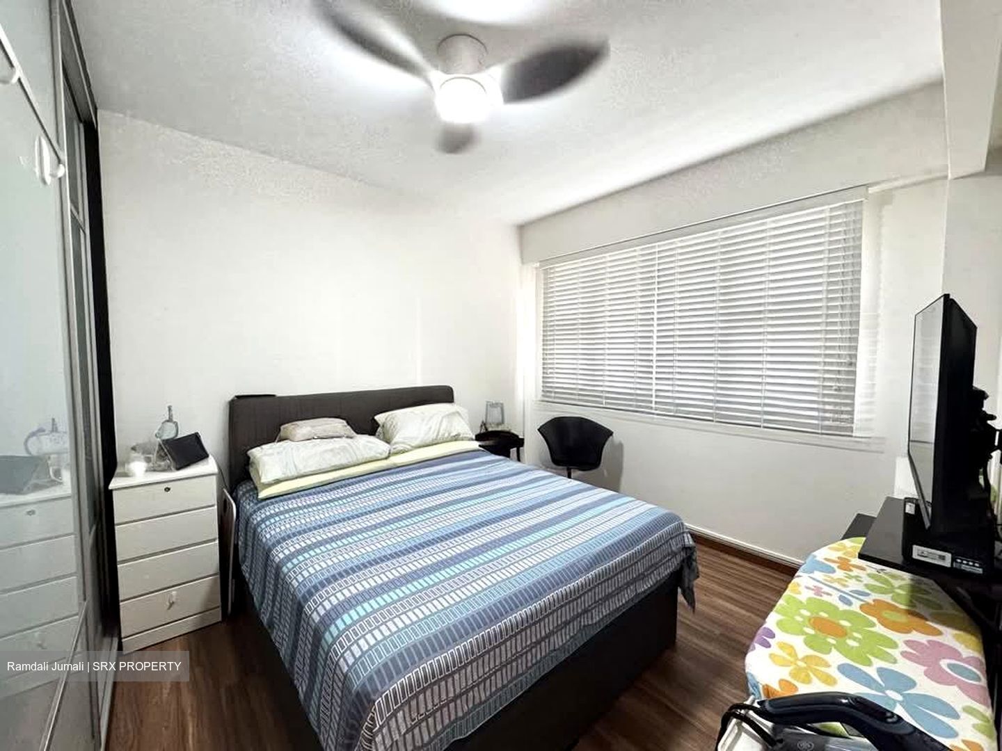 Blk 430D Fernvale Ridge (Sengkang), HDB 4 Rooms #566640651